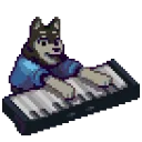 lupipiano