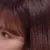 SanaHuh