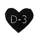 D3Love
