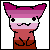catlick Discord emoji