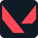 valora Discord Emoji