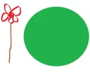 F2PFlower