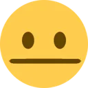 neutraler neutraler