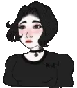 DoomerGirl
