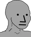 neuroticjak