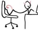 discordstaff