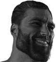 chad