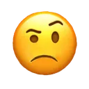 the_fuck