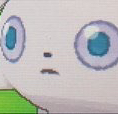 flashbacks Discord emoji