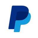 paypal Discord emoji