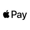 Applepay Discord emoji