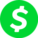 cashapp Discord emoji