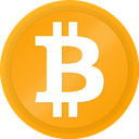 crypto Discord emoji