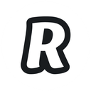 revolut Discord emoji