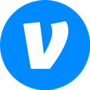 venmo Discord emoji