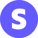 stripe Discord emoji