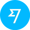 wise Discord emoji