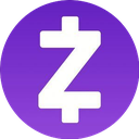 zelle Discord emoji