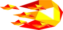 fireattack fireattack
