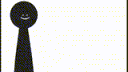 No Discord emoji