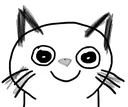 sillytimejr