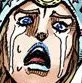 johnnycry