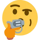 thinkcide Discord Emoji