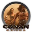 ConanExiles