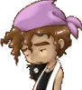 DennySAD