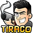 staxxTiraco
