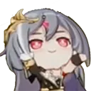 YATTA