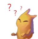monkwut monkwut