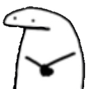 illwait2 Discord emoji