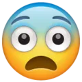 fearfulface fearfulface