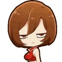 9403_Meiko_Angry