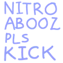 NitroAbooz