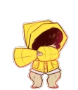 SixDAB