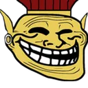 trolldinator trolldinator