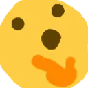 thonking