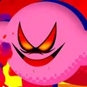 evil