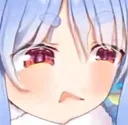 pekoCringe pekoCringe