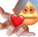 SMC_HaveMyLove