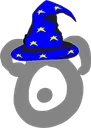 musawi musawi
