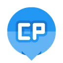 max_cp