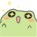 gp_frogwoah
