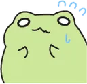 gp_froguhoh