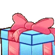 gift