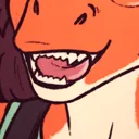 RedLick