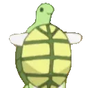 syrupdance