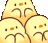 :chicksclap: :chicksclap: